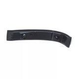 Hyundai Tucson Estate 2018-2021 Door Mirror Indicator LED With Clear Lens Driver Side R