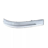 Hyundai Tucson Estate 2015-2018 Door Mirror Indicator LED With Clear Lens Driver Side R