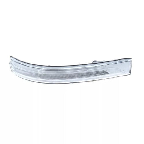 Hyundai Tucson Estate 2015-2018 Door Mirror Indicator LED With Clear Lens Driver Side R