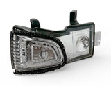 Hyundai Kona Hatchback 2021-2024 Door Mirror Indicator LED Driver Side R