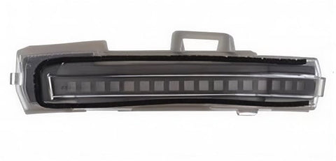 Hyundai Ioniq 5 Hatchback 2021-2024 Door Mirror Indicator LED Passenger Side L