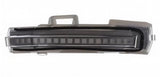 Hyundai Ioniq 5 Hatchback 2021-2024 Door Mirror Indicator LED Driver Side R