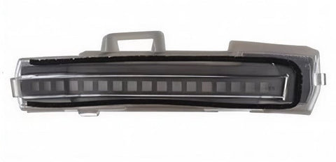 Hyundai Ioniq 5 Hatchback 2021-2024 Door Mirror Indicator LED Driver Side R