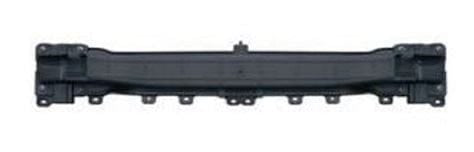 Hyundai I20 5 Door Hatchback 2014-2018 Rear Bumper Reinforcer