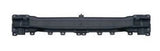 Hyundai I20 3 Door Hatchback 2014-2018 Rear Bumper Reinforcer