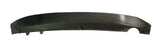 Hyundai I20 5 Door Hatchback 2014-2018 Rear Bumper Spoiler Single Exhaust Type Textured