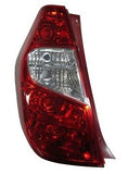 Hyundai I10 Hatchback 2011-2014 Rear Lamp Passenger Side L
