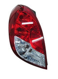 Hyundai I20 3 Door Hatchback 2012-2014 Rear Lamp Passenger Side L
