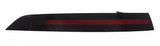 Hyundai Kona Hatchback 2024- Rear Lamp Outer Section LED Type Passenger Side L