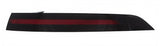 Hyundai Kona Hatchback 2024- Rear Lamp Outer Section LED Type Driver Side R