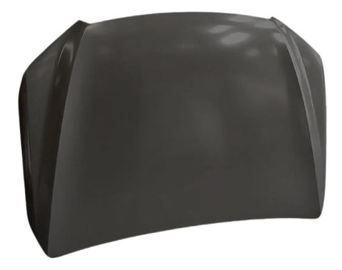 Isuzu D-Max Bonnet IS127AA-ACN-3755