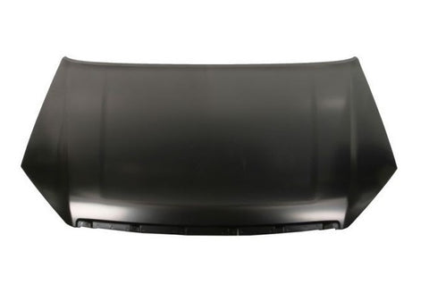 Isuzu D-Max Bonnet IS127AB-ACN-3753