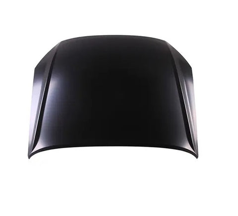 Isuzu D-Max Bonnet IS127AC-ACN-3754