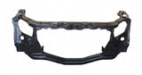 Isuzu D-Max Pickup 2012-2017 Front Panel