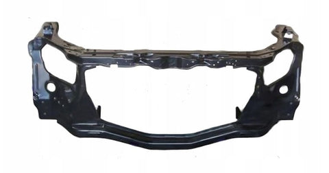 Isuzu D-Max Pickup 2012-2017 Front Panel