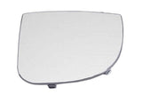 Iveco Daily Van 2010-2012 Door Mirror Glass Not Heated Upper Section Driver Side R