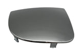Iveco Daily Van 2024- Door Mirror Glass Not Heated Lower Section Passenger Side L