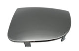 Iveco Daily Van 2024- Door Mirror Glass Not Heated Lower Section Driver Side R
