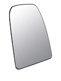 Iveco Daily Van 2014-2019 Door Mirror Glass Not Heated Upper Section Short Arm Passenger Side L