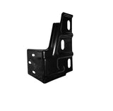Iveco Daily Van 2014-2019 Front Bumper Bracket Driver Side R