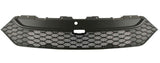 Iveco Daily Van 2014-2019 Front Grille 