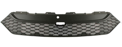 Iveco Daily Van 2014-2019 Front Grille 