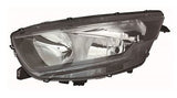 Iveco Daily Van 2014-2019 Headlamp Passenger Side L