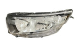Iveco Daily Van 2024- Headlamp Halogen H7 Passenger Side L