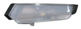 Iveco Daily Van 2014-2019 Indicator Lamp (Situated In The Front Bumper) Passenger Side L