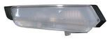 Iveco Daily Van 2014-2019 Indicator Lamp (Situated In The Front Bumper) Driver Side R