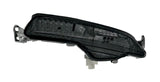 Iveco Daily Van 2019-2024 Indicator Lamp In Front Bumper With Smoked Lens Driver Side R