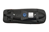 Iveco Daily Van 2024- Rear Lamp Complete Sealed Unit (Chassis Cab & Tipper Models) With Amber Indicator Passenger Side L
