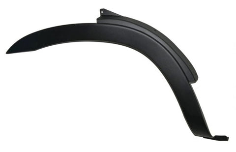 Iveco Daily Van 2014-2019 Front Wheel Arch Trim Passenger Side L