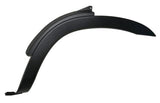 Iveco Daily Van 2014-2019 Front Wheel Arch Trim Driver Side R