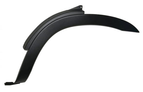 Iveco Daily Van 2014-2019 Front Wheel Arch Trim Driver Side R
