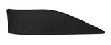Iveco Daily Van 2014-2019 Front Wing Trim Passenger Side L