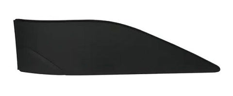 Iveco Daily Van 2014-2019 Front Wing Trim Passenger Side L