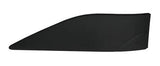 Iveco Daily Van 2014-2019 Front Wing Trim Driver Side R