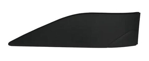 Iveco Daily Van 2014-2019 Front Wing Trim Driver Side R