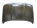 Jeep Renegade Bonnet JE127AB-BAN-3340
