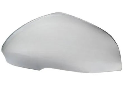 Jaguar Xe Saloon 2015-2018 Door Mirror Cover Chrome - Passenger Side L