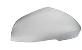 Jaguar Xf Saloon 2011-2015 Door Mirror Cover Chrome - Driver Side R