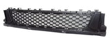 Jaguar Xe Saloon 2014-2019 Front Bumper Grille Lower Section