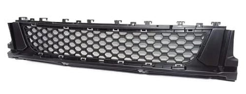 Jaguar Xe Saloon 2014-2019 Front Bumper Grille Lower Section