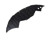 Jaguar Xe Saloon 2014-2019 Front Bumper Undertray