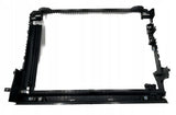 Jaguar F-Pace Estate 2016-2021 Front Panel