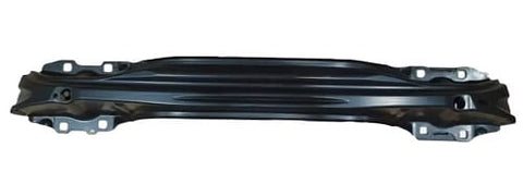 Jaguar F-Pace Estate 2021-2025 Rear Bumper Reinforcer