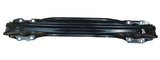 Jaguar F-Pace Estate 2016-2021 Rear Bumper Reinforcer