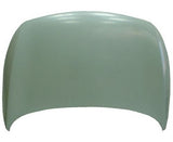 Kia Venga Bonnet KI127AM-ACN-2272