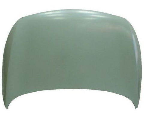Kia Venga Bonnet KI127AM-ACN-2272